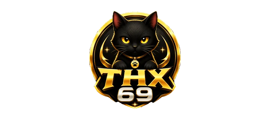 THX69 